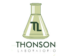 lab-thomson
