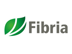 fibria